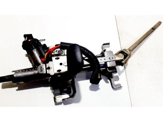    Рулевая рейка 960043   Renault Scenic I 1996-2003 года