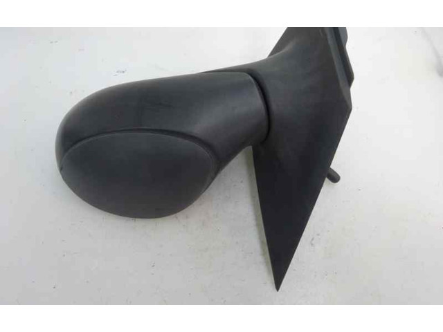 Зеркало электрическое        Citroen C2   -  года   