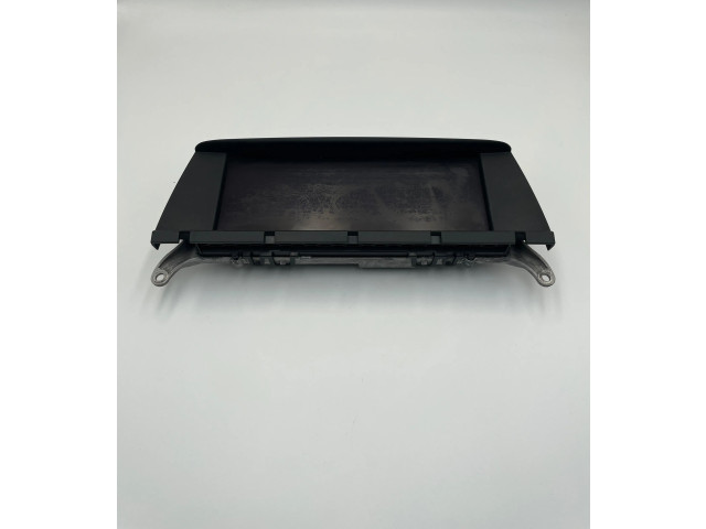 Дисплей    9231320, 09171188   BMW X3 F25