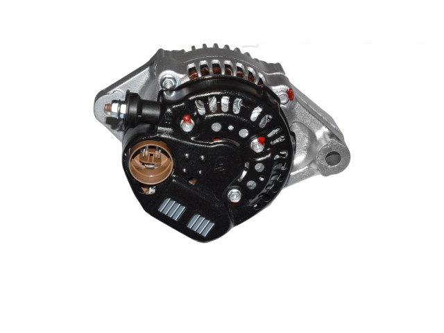 Генератор 1012112270, 27060-87606 Daihatsu Applause