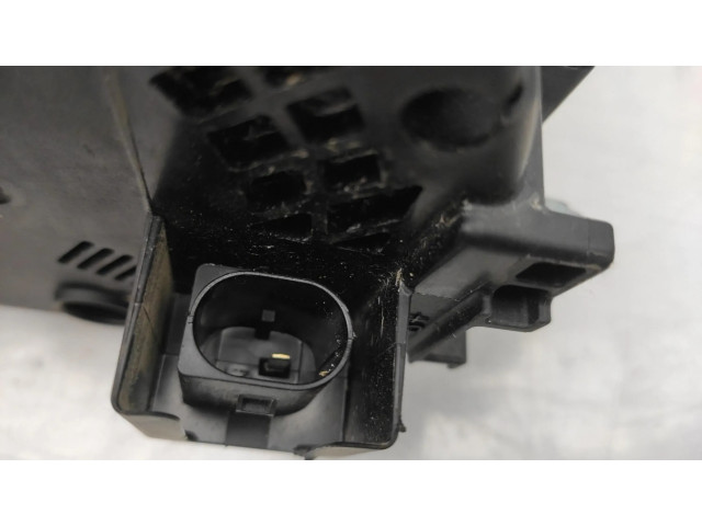 Ступица A0009063903   Mercedes-Benz GLB x247 2.0     