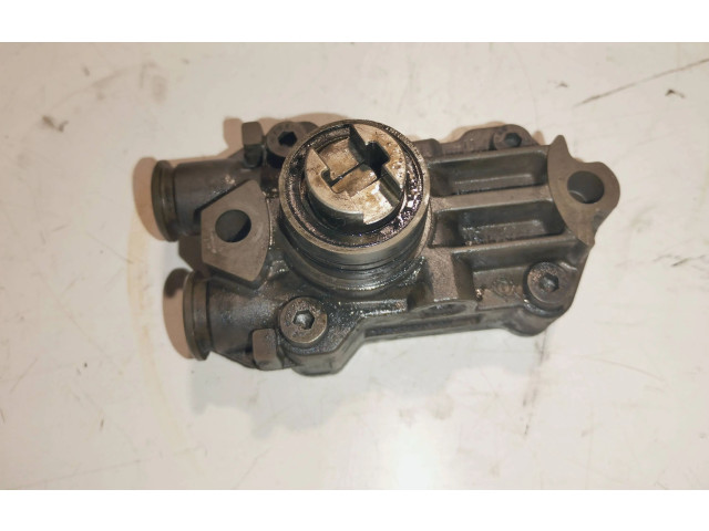 Vstřikovací čerpadlo A6110900350 Mercedes-Benz C AMG W203