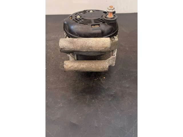 Генератор P04801866AC, 12B14 Dodge Challenger