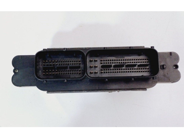 Блок управления двигателя 04E906027BL Audi A3 8Y