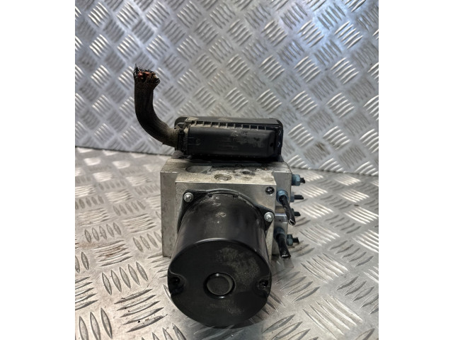 Jednotka ABS 6795069 BMW 5 GT F07 2010