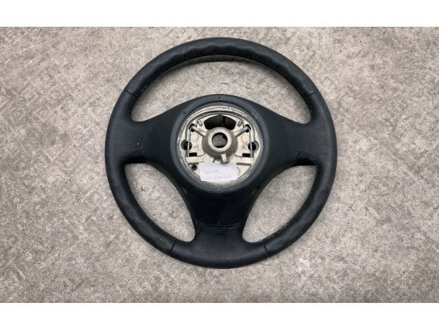 Volant BMW X1 E84 2011 6764547, 6795568