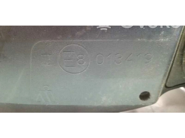 Zpětné zrcátko  Suzuki Ignis 2000  1501401R  