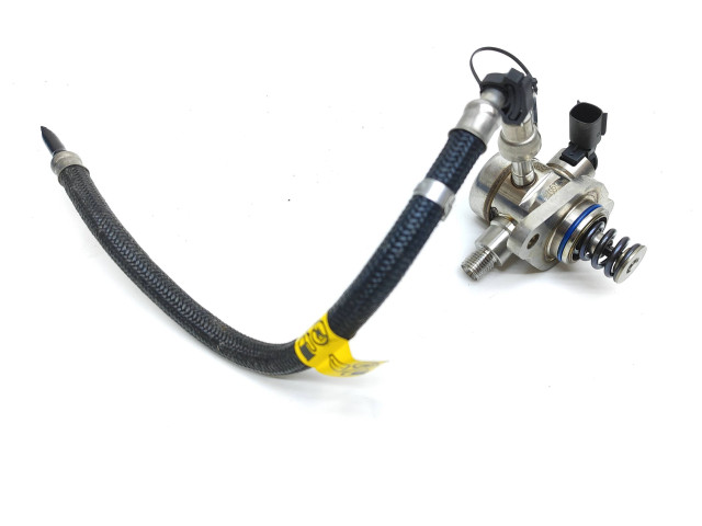 Vstřikovací čerpadlo 42008995, 12706123   Buick Encore GX I     