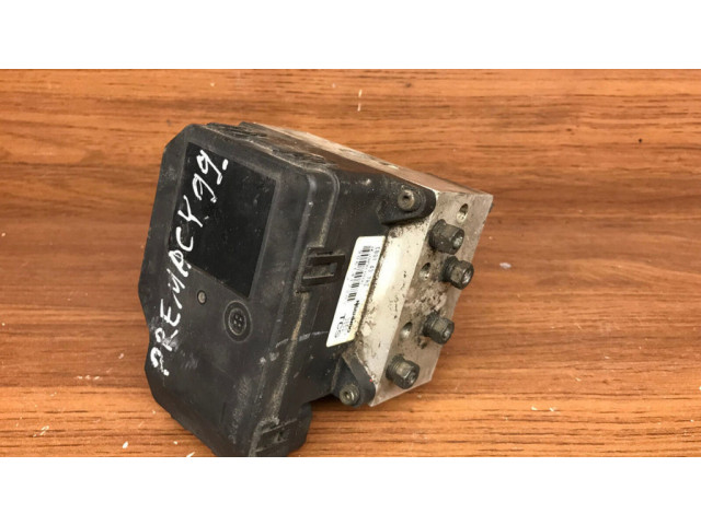 Jednotka ABS ac04500160, cb01437az Mazda Premacy 2001