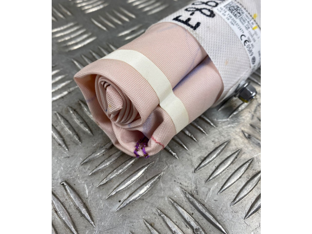 Подушка безопасности в сиденье 80A880441F Audi Q5 SQ5