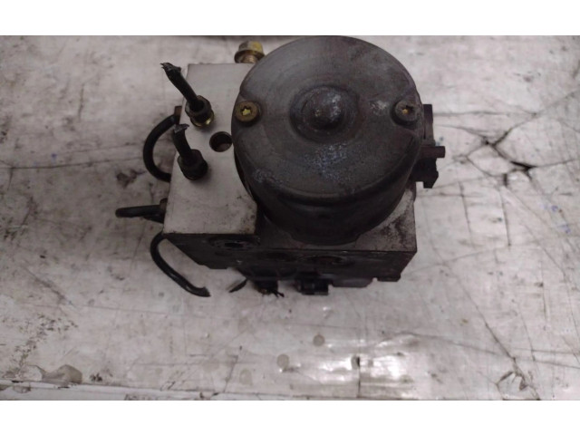 Jednotka ABS 0265216095 Mazda 2