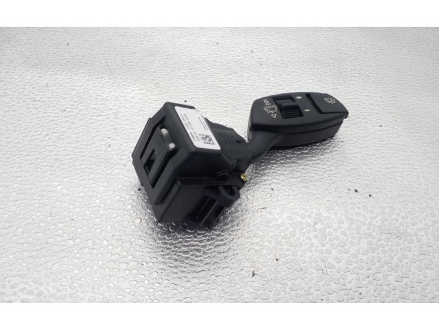 Ручка стеклоочистителей