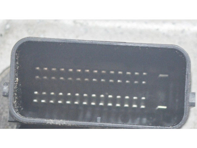 Řídící jednotka 0261S09006, 1039S61240 BMW 3 F30 F35 F31 2012