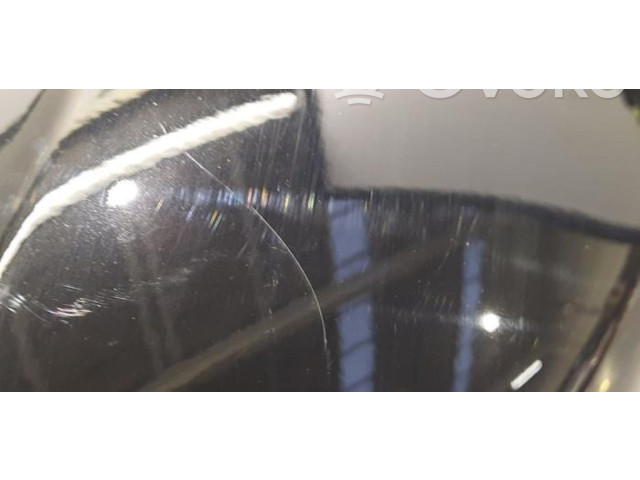 Zpětné zrcátko Mercedes-Benz EQA 2022 A2478105808