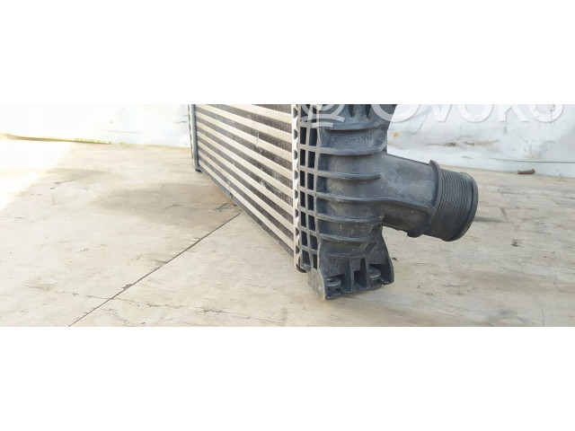 Интеркулер  6K775   Ford Transit Custom 