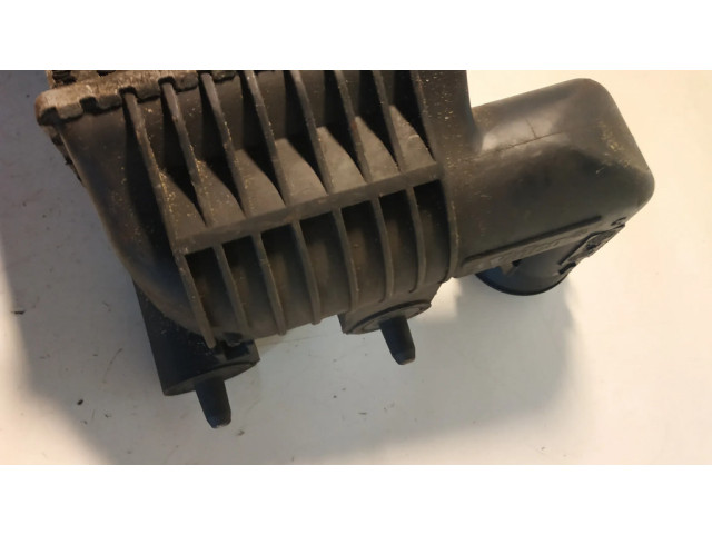 Интеркулер  9637809480, 864223EE   Citroen C5 2.0