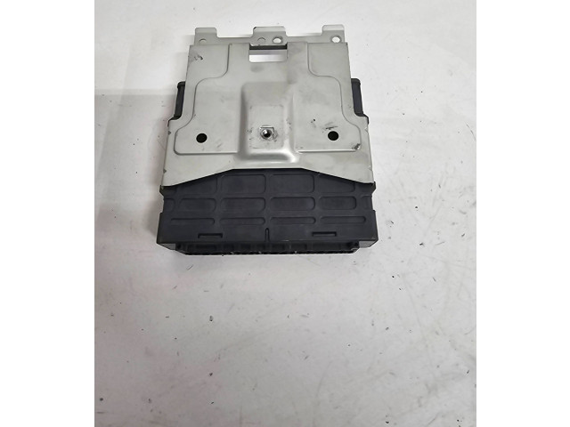 Блок управления двигателем Блок управления E6T34881, MN132618 Mitsubishi Lancer