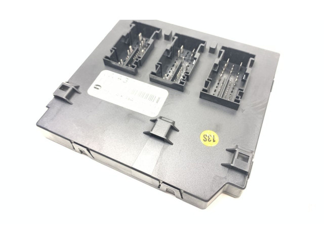 Блок комфорта 1K0937084, 5DK00965000 Volkswagen Golf VI