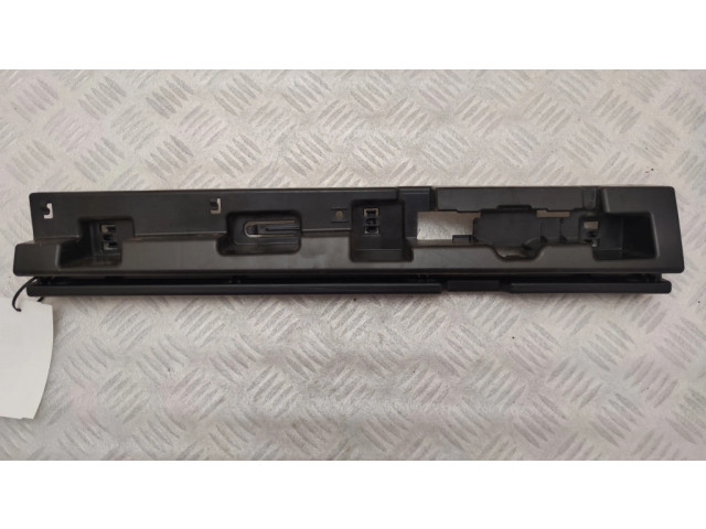 Пороговая часть