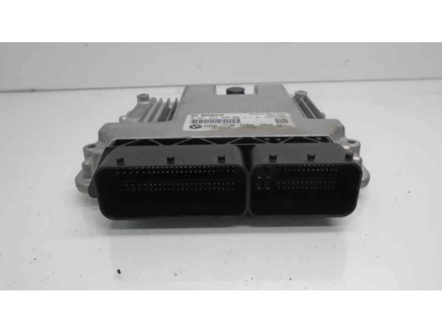 Řídící jednotka 13618576522, 0281033806 BMW 7 G11 G12 2015