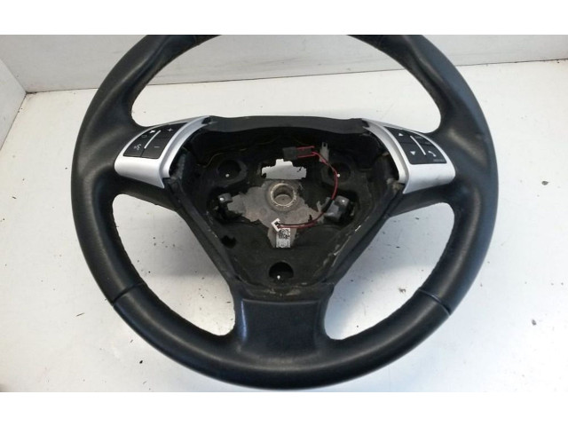 Volant Fiat Punto (199) 2014