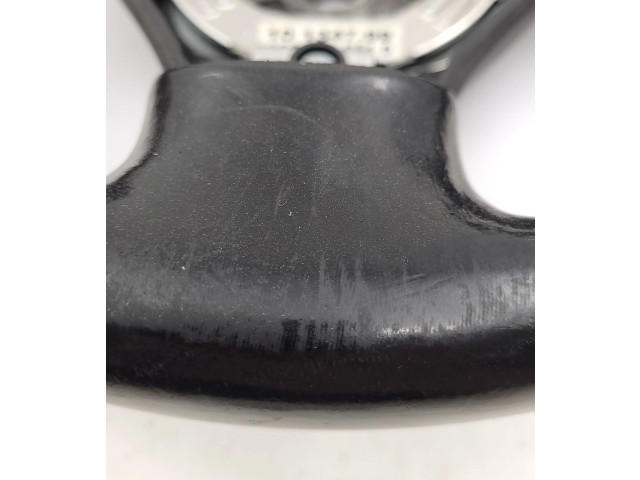 Руль Audi A2   -  года 8Z0419091D, 8Z0419091      