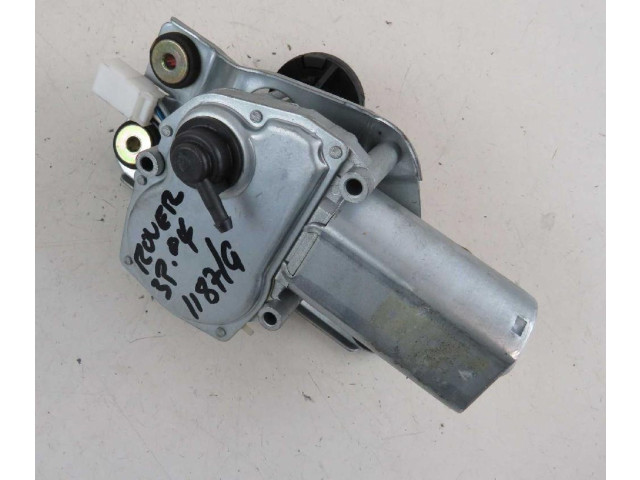 Моторчик заднего дворника Nonapplicabile, Valeo    Rover 25