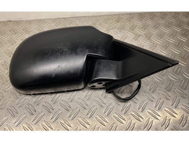 Зеркало электрическое        Chevrolet Blazer   -  года   