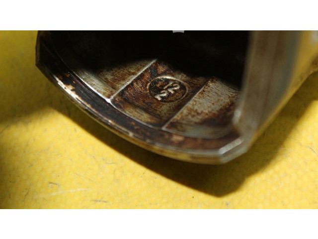 Píst Volkswagen Polo IV 9N3