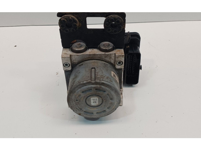 Блок АБС 285152-40123, 476601418R   Renault  Trafic III (X82)  2014 -  года