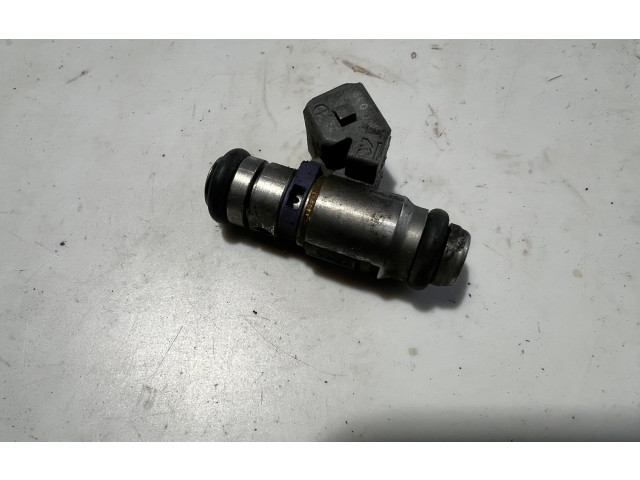 Vstřikovač IWP049 Citroen Xsara