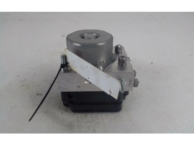 Jednotka ABS 0265956560   Renault Sandero I 2018