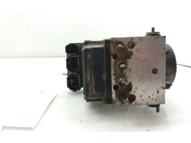 Jednotka ABS 47600AR005 Nissan X-Trail T30