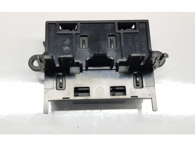 Блок управления 65829371374, 9371374 BMW M2 F87