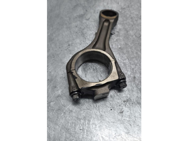 Шатун 204dtd, 0715 Land Rover Discovery 5