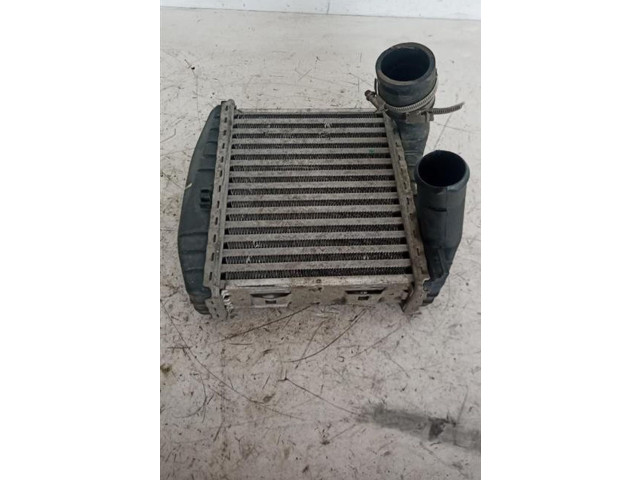 Интеркулер  Q0003007V005, Q0003007V005   Smart ForTwo I 