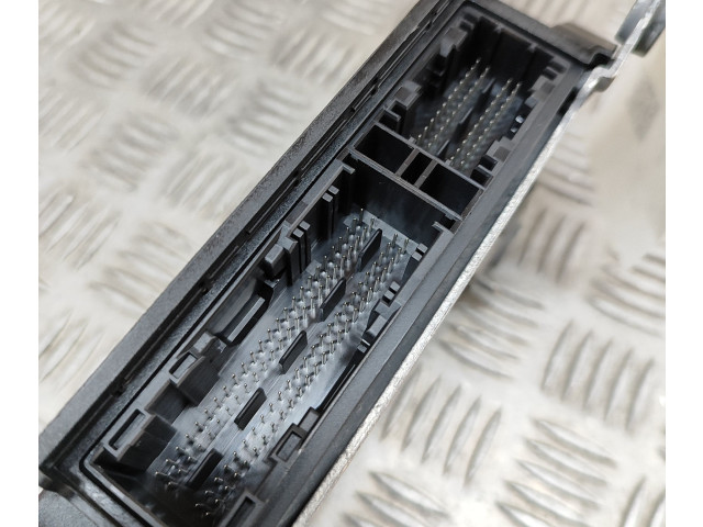 Блок подушек безопасности 31681525 Volvo XC90