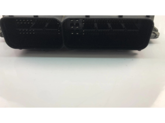 Řídící jednotka 03L906023LJ Seat Altea XL 2009