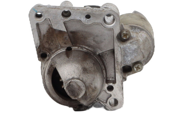 Přístrojová deska Citroen C3 Picasso 2011 9688268580