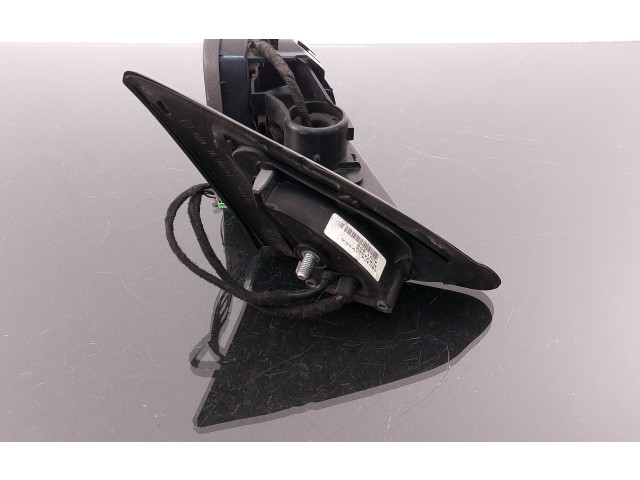 Зеркало электрическое Volvo S60 2005 - 2010 года