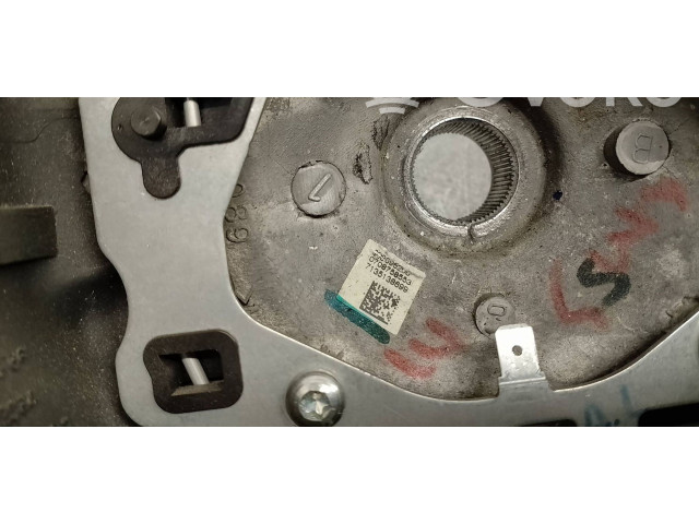 Руль Mini Cooper Hatch Hardtop  2007 -  года 7135138699      