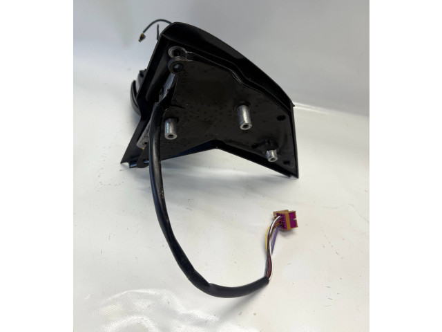 Zpětné zrcátko Volkswagen Multivan T6 2015 7E1857408