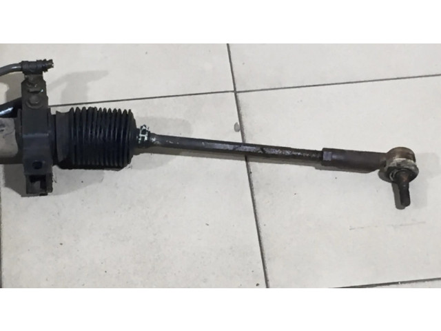    Рулевая рейка    Toyota RAV 4 (XA10) 1995-2003 года