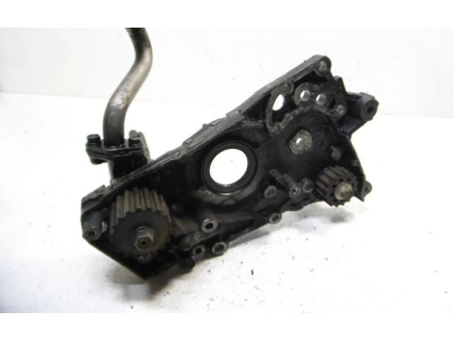 Čerpadlo oleje Mitsubishi Colt 4