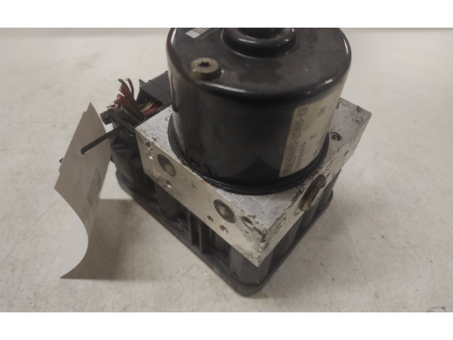 Jednotka ABS 4N512C405EB, 10020601604 Volvo V50 2004