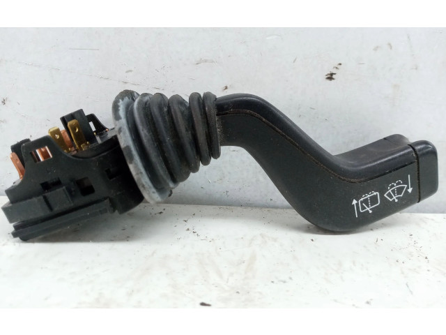 Ручка стеклоочистителей Suzuki Ignis