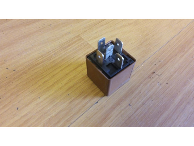 Другое реле