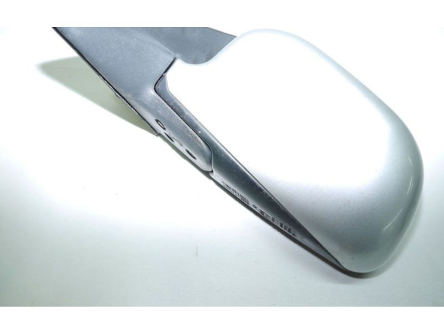 Зеркало электрическое Mitsubishi Galant 1997 - 2003 года