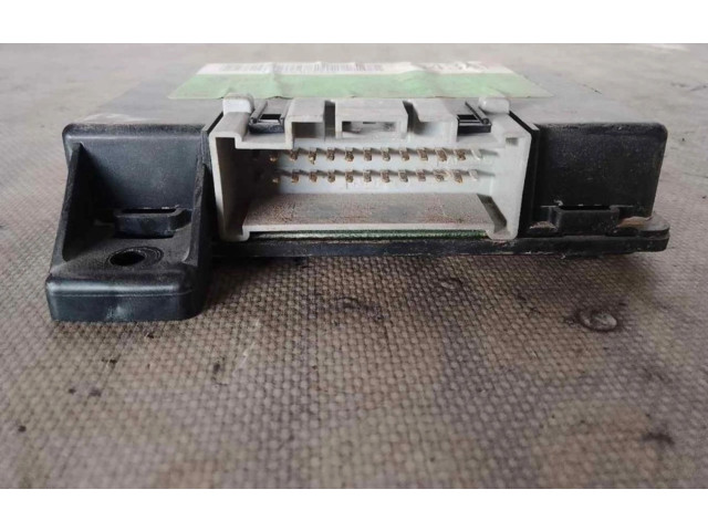 Řídící jednotka P05293043AE, MODULOELECTRONICO Chrysler Neon I