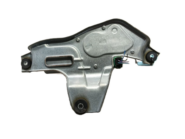 Моторчик заднего дворника 6405HW, 1610366880 Citroen C-Crosser